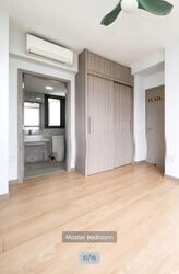 Northwave (D25), Condominium #596523731